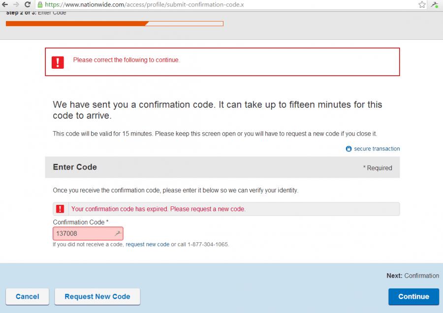 b2ap3 large Clipboard01