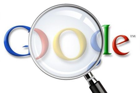 b2ap3 large googlesearchlogo